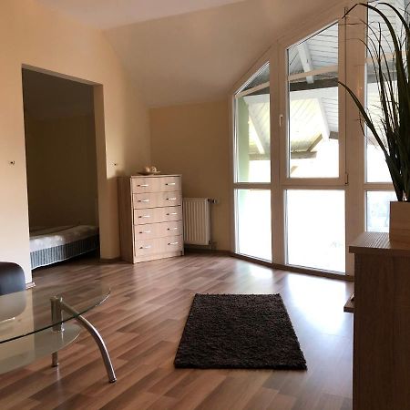 Premium Home Печ Экстерьер фото
