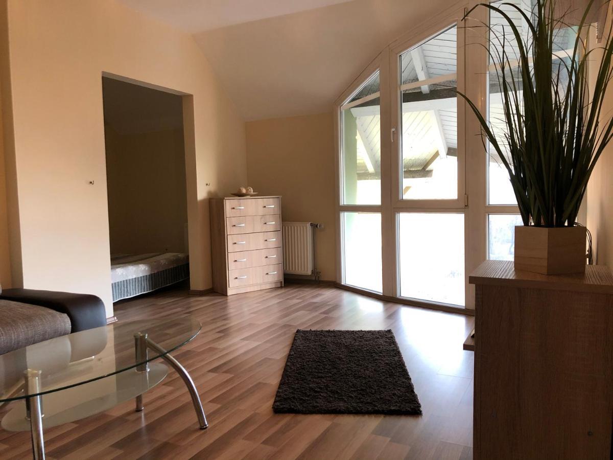 Premium Home Печ Экстерьер фото