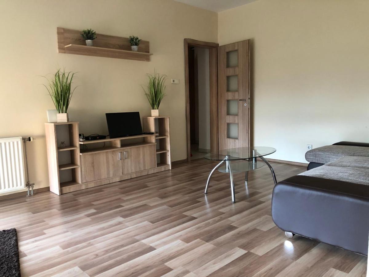 Premium Home Печ Экстерьер фото