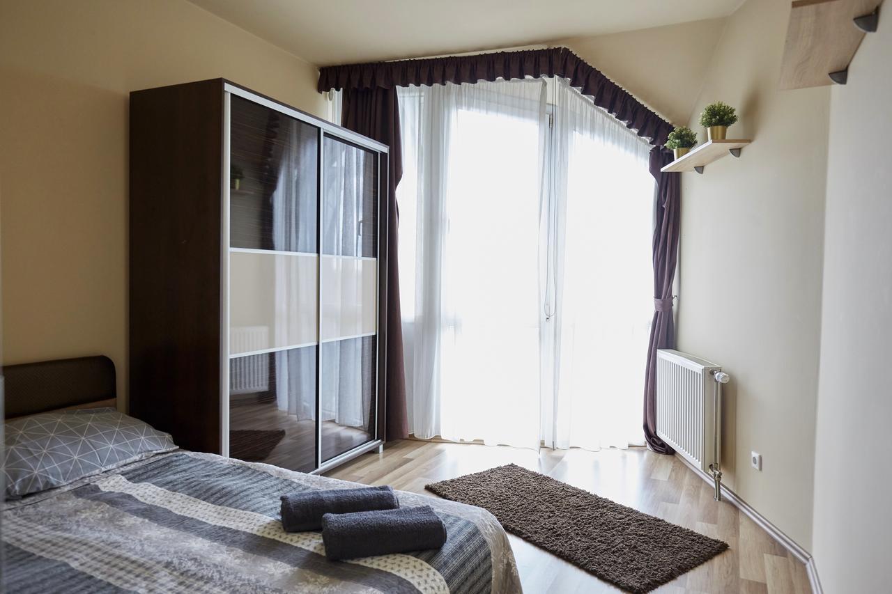 Premium Home Печ Экстерьер фото