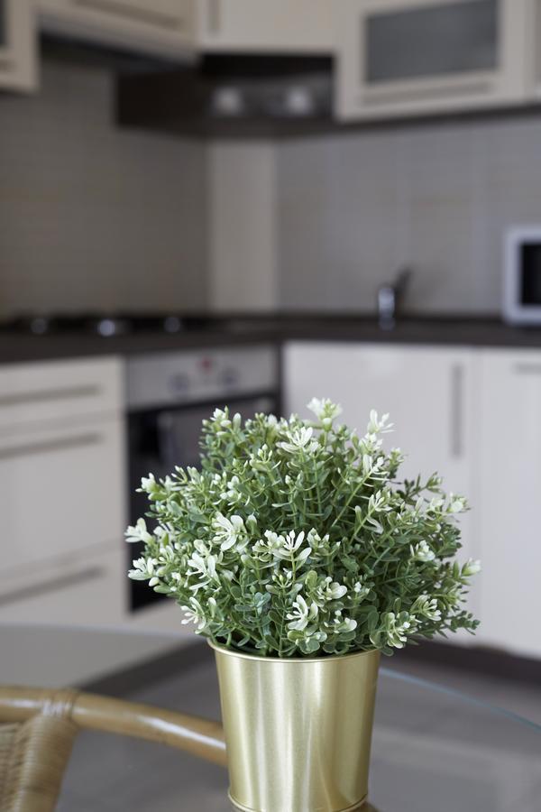Premium Home Печ Экстерьер фото