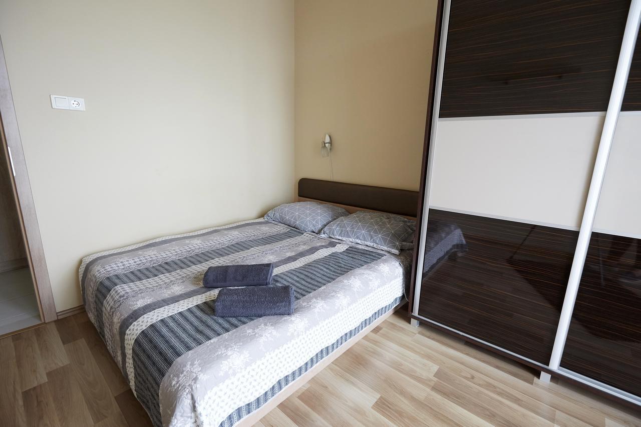 Premium Home Печ Экстерьер фото